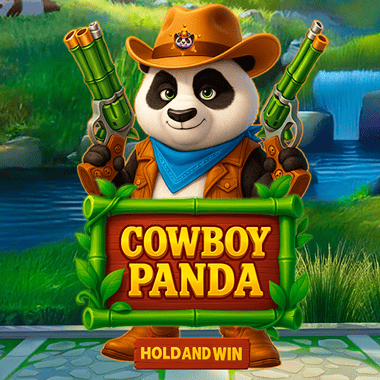 Spin Samurai: Best Online Casino | Top Online Casino for Real Money - Spinsamurai casino