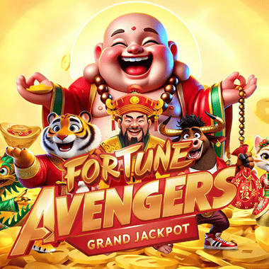 Spin Samurai: Best Online Casino | Top Online Casino for Real Money - Spinsamurai casino