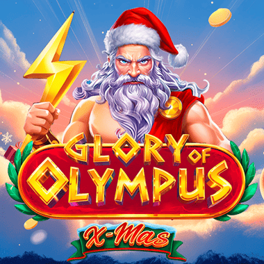 Spin Samurai: Best Online Casino | Top Online Casino for Real Money - Spinsamurai casino