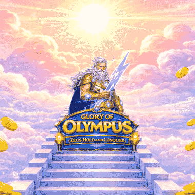 Gametimetec Games: Play Top Gametimetec Games Online on Spin Samurai Casino - Spinsamurai casino