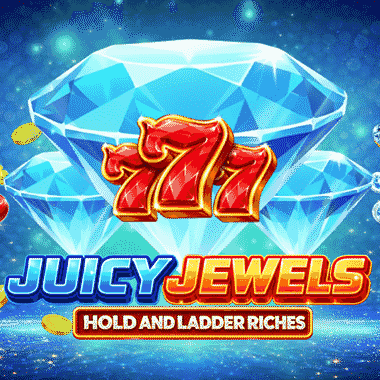 Gametimetec Games: Play Top Gametimetec Games Online on Spin Samurai Casino - Spinsamurai casino