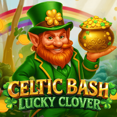 Spin Samurai: Best Online Casino | Top Online Casino for Real Money - Spinsamurai casino