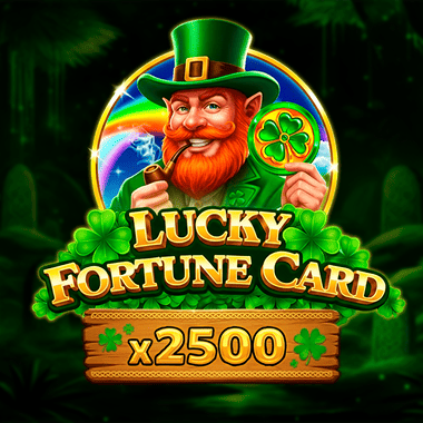 Spin Samurai: Best Online Casino | Top Online Casino for Real Money - Spinsamurai casino