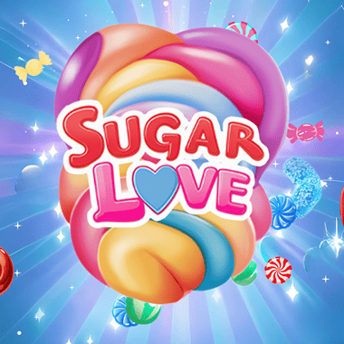 Spin Samurai: Best Online Casino | Top Online Casino for Real Money - Spinsamurai casino