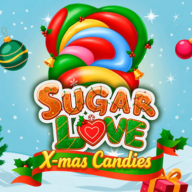 Spin Samurai: Best Online Casino | Top Online Casino for Real Money - Spinsamurai casino