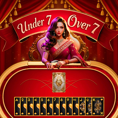 Spin Samurai: Best Online Casino | Top Online Casino for Real Money - Spinsamurai casino