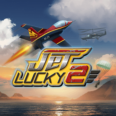 Jet Lucky 2