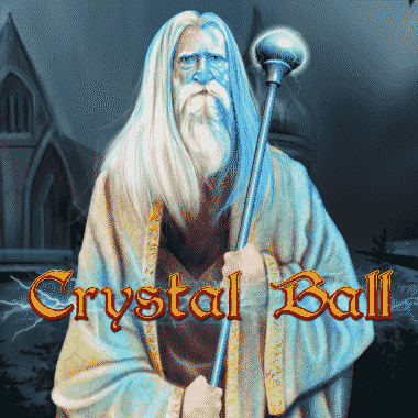 Crystal Ball