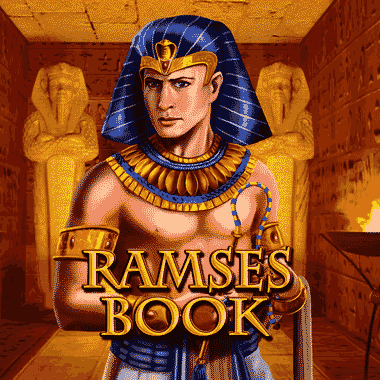 Ramses Book