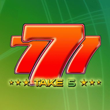 Take 5