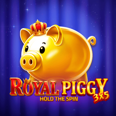 Gamzix Games: Play Top Gamzix Games Online on Spin Samurai Casino - Spinsamurai casino