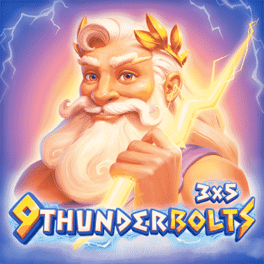 New-Pelit: Pelaa parhaita New-pelejä verkossa Spin Samurai Casinolla - Spinsamurai casino