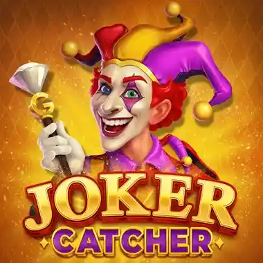 Joker Catcher
