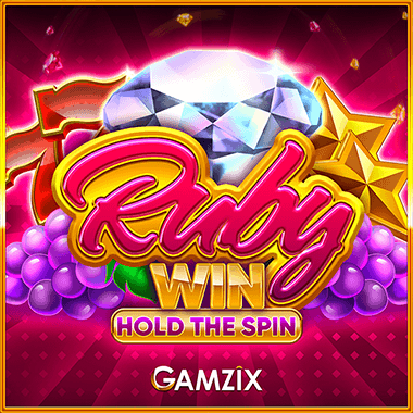 Gamzix Games: Play Top Gamzix Games Online on Spin Samurai Casino - Spinsamurai casino