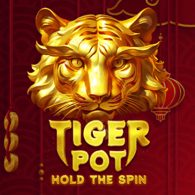 Gamzix Games: Play Top Gamzix Games Online on Spin Samurai Casino - Spinsamurai casino