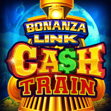 Bonanza Link: Cash Train
