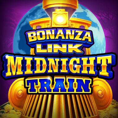 Bonanza Link: Midnight Train