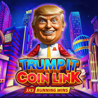 21bit Casino - The Best Crypto Casino of 2025 - 21Bit casino