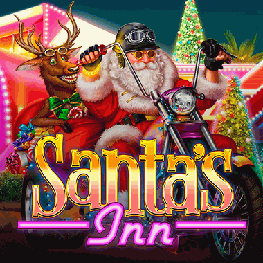 Santa's Inn