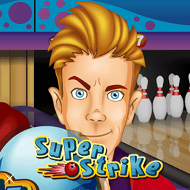habanero/SGSuperStrike