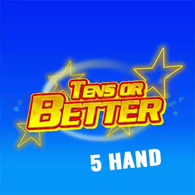 habanero/TensorBetter5Hand