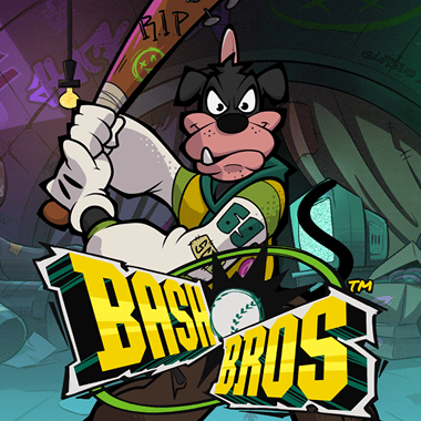 Spin Samurai: Best Online Casino | Top Online Casino for Real Money - Spinsamurai casino