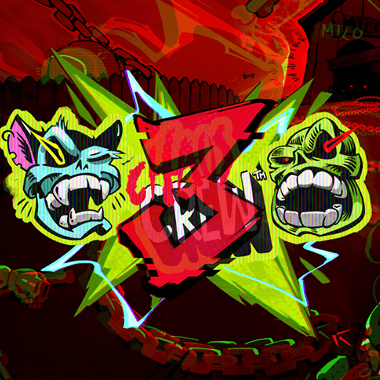 Spin Samurai: Best Online Casino | Top Online Casino for Real Money - Spinsamurai casino