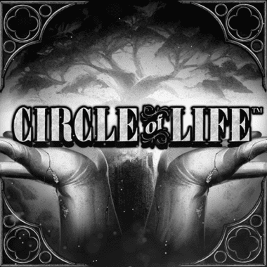 Hacksaw Games: Play Top Hacksaw Games Online on Spin Samurai Casino - Spinsamurai casino