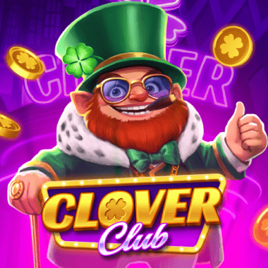 Spin Samurai: Best Online Casino | Top Online Casino for Real Money - Spinsamurai casino