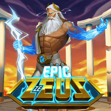 hacksaw/EpicZeZeus92 game logo