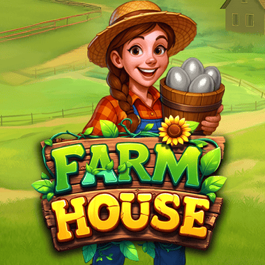 Farmhouse