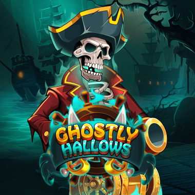 Backseatgaming Games: Play Top Backseatgaming Games Online on Spin Samurai Casino - Spinsamurai casino