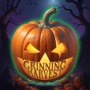 Spin Samurai: Best Online Casino | Top Online Casino for Real Money - Spinsamurai casino