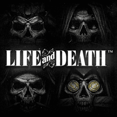 Life and Death