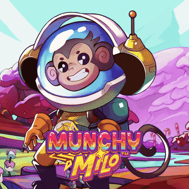 Hacksaw Games: Play Top Hacksaw Games Online on Spin Samurai Casino - Spinsamurai casino