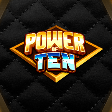 Hacksaw Games: Play Top Hacksaw Games Online on Spin Samurai Casino - Spinsamurai casino