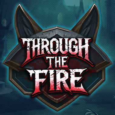 Spin Samurai: Best Online Casino | Top Online Casino for Real Money - Spinsamurai casino