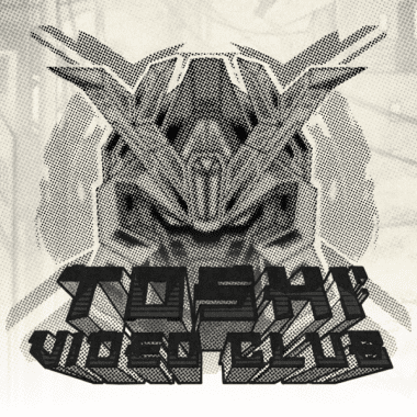 Spin Samurai: Best Online Casino | Top Online Casino for Real Money - Spinsamurai casino