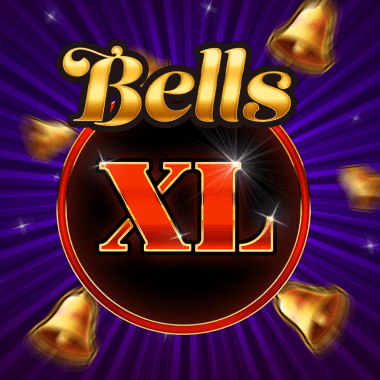 Bells XL slots by Hölle Games