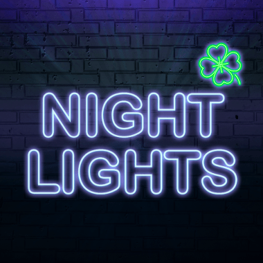 Night Lights