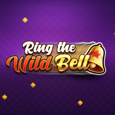 Ring the Wild Bell slots by Hölle Games