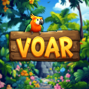Voar instant win by Hölle Games