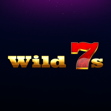 Wild 7s