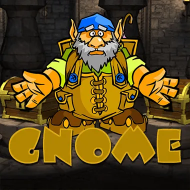 igrosoft/Gnome