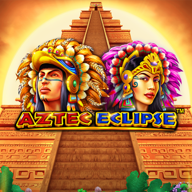 Aztec Eclipse