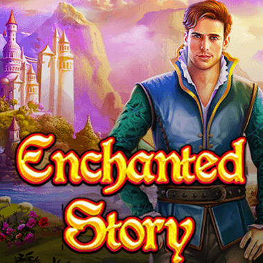 Enchanted Story