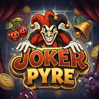 Inout Games: Play Top Inout Games Online on Spin Samurai Casino - Spinsamurai casino