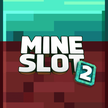 Spin Samurai: Best Online Casino | Top Online Casino for Real Money - Spinsamurai casino