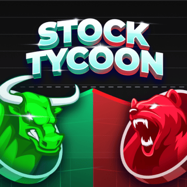 Stock Tycoon instant win by InOut