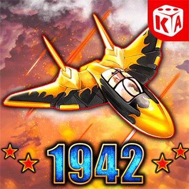 Air Combat 1942